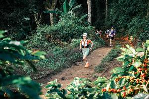 BIB: 
                            <button type="button" onclick="openModal(25822829)" class="btn btn-primary btn-sm float-right btn-popup" data-toggle="modal" data-target=".modal-high-quality">
                        <i class="fas fa-shopping-cart"></i> Add to Cart
                    </button>
                                            <button type="button" onclick="isThisMe(25822829, true)" class="btn btn-success btn-sm float-right btn-popup btn-isme hidden" data-toggle="tooltip" data-placement="bottom" title="นี่คือรูปของคุณใช่ไหม คลิกที่นี่เพื่อเอาเข้าอัลบั้ม">
                        <i class="fas fa-plus"></i> Add to album
                    </button>
                    <button type="button" onclick="isThisMe(25822829, false)" class="btn btn-warning btn-sm float-right btn-popup btn-isnotme hidden">
                        <i class="fas fa-ban"></i> Remove from album
                    </button>